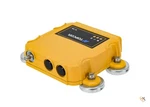 Topcon Gps SL-100 Radio Modem W/ Connectivity SITELINK3D Network. Fixed Price $599.00.