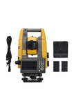 Topcon GT-1001 Robotic Total Station Kit. Fixed Price $12499.00.