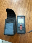 Bosch Laser GLM-40 Used But Does Work. Read Description. Fixed Price $25.00.
