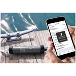 Hobo Ph And Temperature Logger Model MX2501. Fixed Price $875.00.