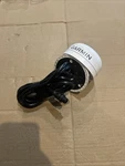 Garmin Gps 17X Antenna Puck. Fixed Price $125.00.