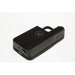 PIX4D Vidoc Rtk Rover For Iphone 12 Pro Max - SKU#1568450. Fixed Price $2063.00.