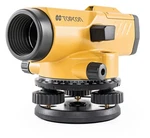 Topcon AT-B4 24X Auto Level 1012379-53. Fixed Price $248.51.