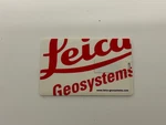 Leica Geosystems 2 Gb Industrial Usb Flash Drive Card Pn: 808759. Fixed Price $79.00.