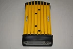 Trimble Trimmark 3 Radio P/n: 46000-46 (450 470 Mhz) #W495. Fixed Price $520.00.