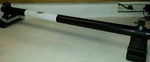 Spectra MM-1 Magnetic Mount Laser Receiver Trimble Apache Bullseye Topcon Leica. Fixed Price $379.00.