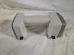 Nikon BC-50 Battery Not Working Parts Only. Fixed Price $20.00.