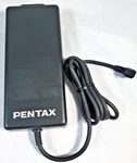 Pentax PT-1101A Ac Adapter Charger Power Supply 14.4V/ 1.3A (read Description). Fixed Price $16.96.