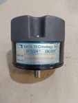 Data Technology Inc. Optecon ON35-2500-50/5-A03 Encoder. Fixed Price $99.99.