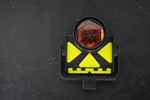 Wild Heerbrugg GPH1A Prism Assembly And GPR1. Fixed Price $70.00.