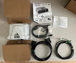 Novatel PW7720E1-DDD-RYN-TBE-P1. Fixed Price $8000.00.