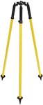 Surveying Prism Pole Tripod,for Total Station,gps,seco,topcon,trimble,leica,rod. Fixed Price $185.00.