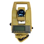 Topcon GTS-603 3" Conventional Total Station. Fixed Price $2500.00.