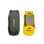 Trimble Xh Geoexplorer 2008 Series Data Collector 70950-00 W/ Charger, Case. Fixed Price $254.97.