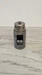 Trimble Oem Quick Release Adapter R10 R12I R980 Gnss Receiver Survey Pole. Fixed Price $49.95.
