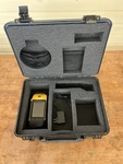 Trimble Geoxh Geoexplorer 6000 Series Model 88950 W/case. Fixed Price $249.95.