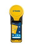 Trimble TDC650 Gnss Handheld Receiver. Fixed Price $3000.00.