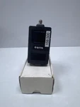 SATELLINE-3AS Vhf C Radio Modem With Nms. Fixed Price $650.00.