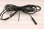 Motorola PMAN5101A External Antenna Cable Assembly Wifi Gps. Fixed Price $29.00.