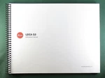 Leica Q3 Instruction Manual: 270 Pages - Full Color With Protective Covers!. Fixed Price $34.20.