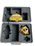 Topcon Hiper+ Plus Gps Receiver 01-840801-01. Fixed Price $1999.00.