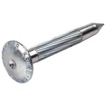 Mag Spike 3/8 X. Fixed Price $42.50.