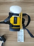 Trimble 38508-00 Beacon-on-a-belt (bob) Differential Gps Correction Receiver. Fixed Price $29.99.