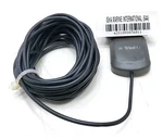 Trimble Sensor With Wire 66800-00 Mini Mag Mount Antenna 0944. Fixed Price $136.00.