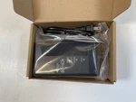 BC-19CR Charger Topcon BT-31QB BT-32Q Battery Ucghdd. Fixed Price $46.00.