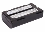 Battery For Sokkia 40200040,7380-46,BDC46,BDC46A,BDC46B,BDC-46C,SDL30,DA020F. Fixed Price $23.25.