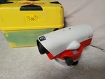 Leica NA724 Automatic Optical Level With Case Pre Owned Used. Fixed Price $189.99.