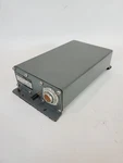 Vintage Avionics Gps Receiver Trimble Navigation 12017-10. Fixed Price $99.99.