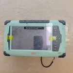 Leica CS25 Lrbt Plus Rugged Tablet Pc Working Windows Original Stylus. Fixed Price $315.00.