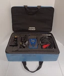 Pacific Crest Adl Vantage 35 Radio Set #198. Fixed Price $1500.00.