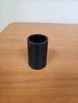 Leica GSB5 Sunshade For Digital Levels Dna And Sprinter. Fixed Price $22.95.