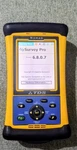 Trimble Nomad Data Collector Survce 6.1 Surveypro 6.8 Topcon Gnss. Fixed Price $499.99.