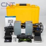 Trimble TX5 3D Laser Scanner Versatile Compact Portable Faro TX-5. Fixed Price $10485.83.