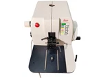 Leica RM2155 Rotary Microtome. Fixed Price $1199.99.