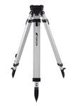 Topcon 1030652-01 63-INCH Maximum Aluminum Tripod With Quick Clamp. Fixed Price $104.99.