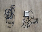 Topcon/sokkia Instrument Cables. Fixed Price $19.99.