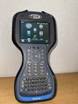 Spectra Precision Ranger TSC3 Trimble Data Collector W Survey Pro 5.8.1. Fixed Price $625.00.
