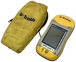 Trimble Xt Pocket Pc Geoexplorer 50950-20 W/ Case. Fixed Price $60.00.