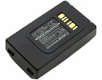5200MAH Battery For Datalogic X3,SKORPIO X4,94ACC0046,94ACC0048,BT-0016. Fixed Price $30.87.