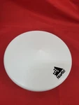 Novatel (aero) L1/L2 Gps Antenna Model 502. Fixed Price $95.00.