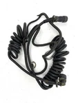 Topcon 9063-1244-15 Machine Control Cable, System 4,. Fixed Price $169.99.
