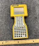 Trimble Tsce Field Date Controller 45185-10. Fixed Price $34.99.