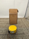 Trimble RS400 79722-50 Grader Machine Control Rotational Sensor. Fixed Price $304.97.