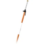 Seco One-section Quick-release Prism Pole. Fixed Price $225.00.
