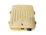 Trimble Cat SNR910 Machine Control Radio. Fixed Price $1695.00.
