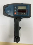 Bosch Lr 3 Line Laser Receiver For GLL150E. Fixed Price $66.37.